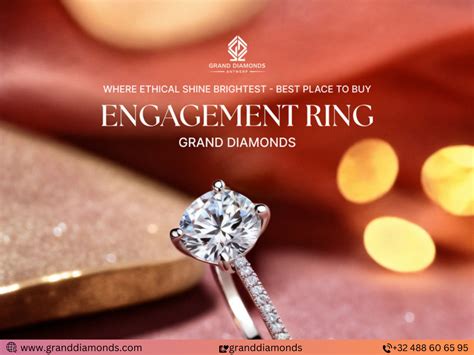 buy diamond ring online.